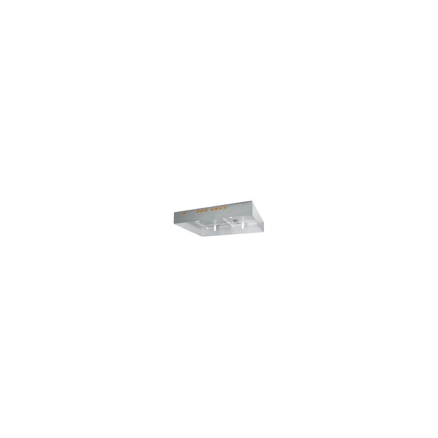 Element Montażowy Rainshower F-Series 26376001 Grohe