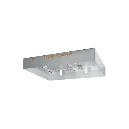 Element Montażowy Rainshower F-Series 26376001 Grohe