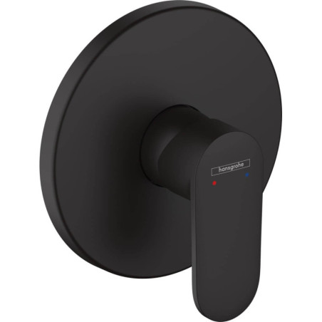 Bateria Wannowa Podtynkowa Vernis Blend 71667670 Hansgrohe
