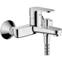 Bateria Wannowa Vernis Blend 71440000 Hansgrohe