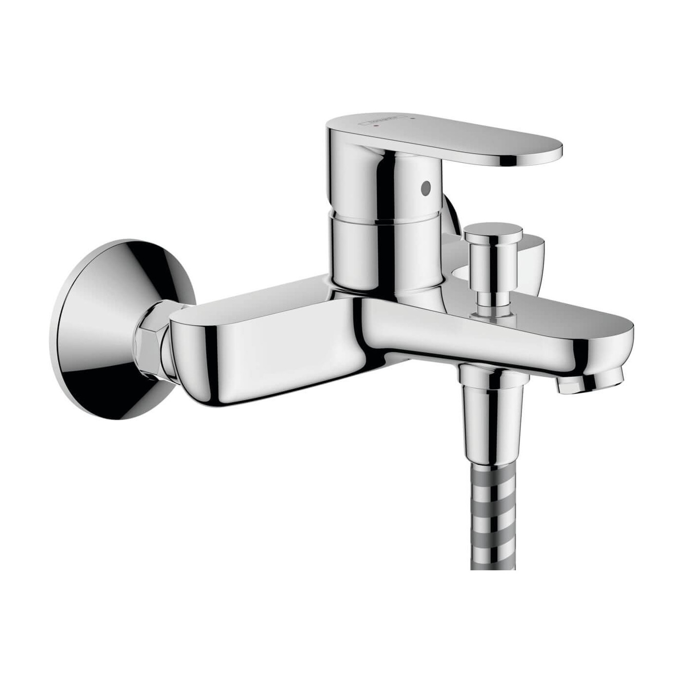 Bateria Wannowa Vernis Blend 71440000 Hansgrohe