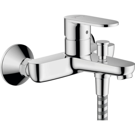 Bateria Wannowa Vernis Blend 71440000 Hansgrohe