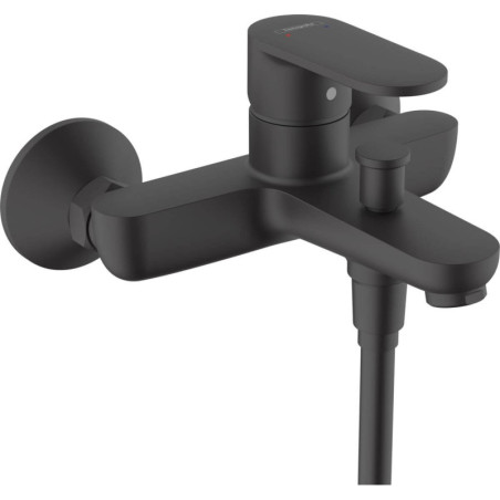 Bateria Wannowa Vernis Blend 71440670 Hansgrohe