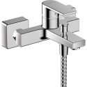 Bateria Wannowa Vernis Shape 71450000 Hansgrohe