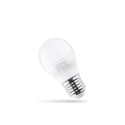 Żarówka LED E27 4000K 7,5W 690 lm SL.0969 Sollux