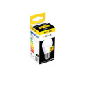 Żarówka LED E27 4000K 7,5W 690 lm SL.0969 Sollux