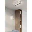 Plafon Massimo Chrom SL.0188 Sollux