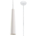 Lampa Wisząca Ceramiczna Electra SL.0845 Sollux
