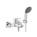 Jednouchwytowa Bateria Wannowa Start 23413002 Grohe