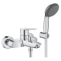 Jednouchwytowa Bateria Wannowa Start 23413002 Grohe