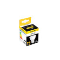 Żarówka LED GU10 3000K 7W 510lm SL.0972 Sollux