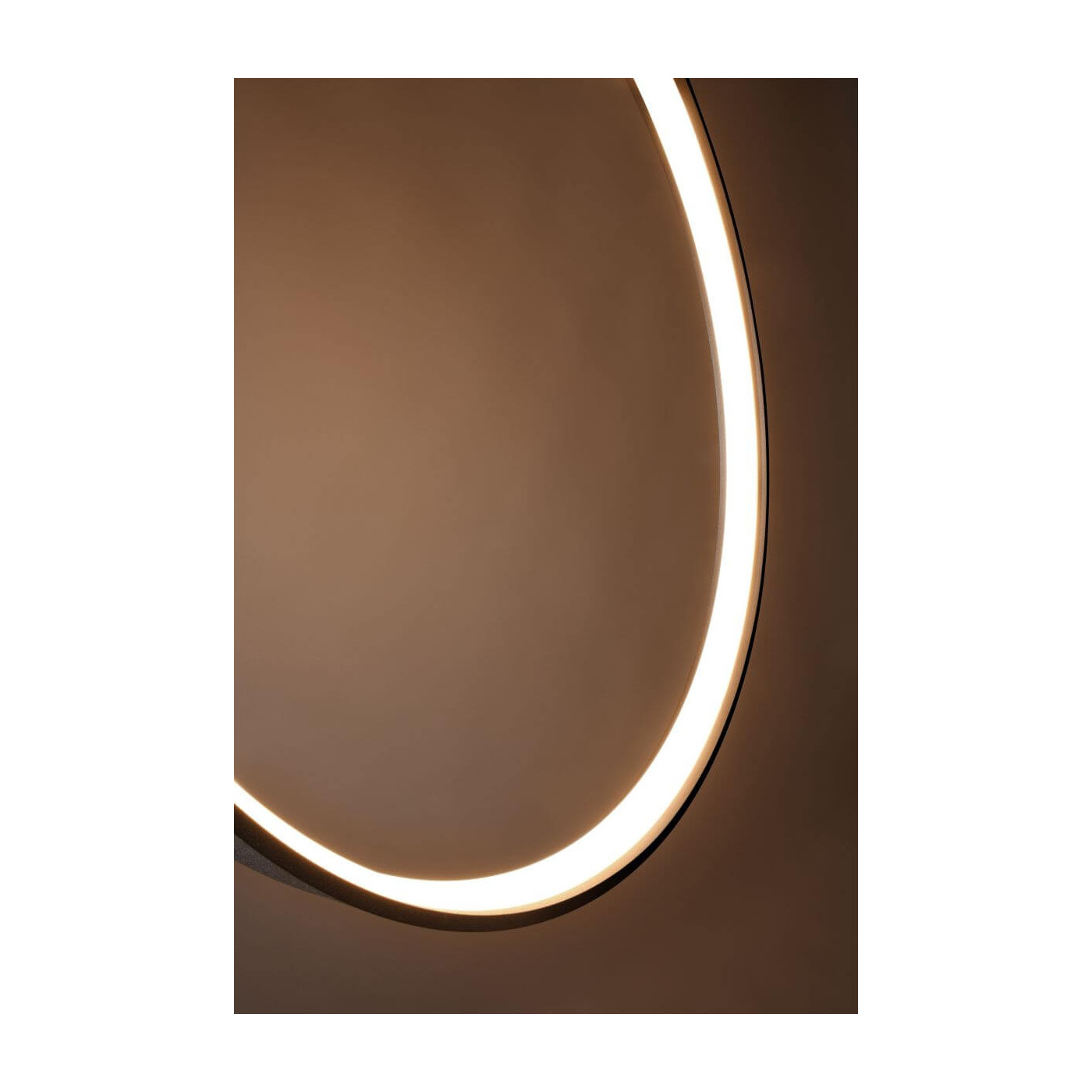 Lampa Wisząca Rio 78 Czarny LED 3000K TH.118 Sollux