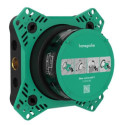 Element Podtynkowy Ibox Universal 01500180 Hansgrohe