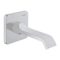 Wylewka Wannowa Suit-U A42492EXP Vitra
