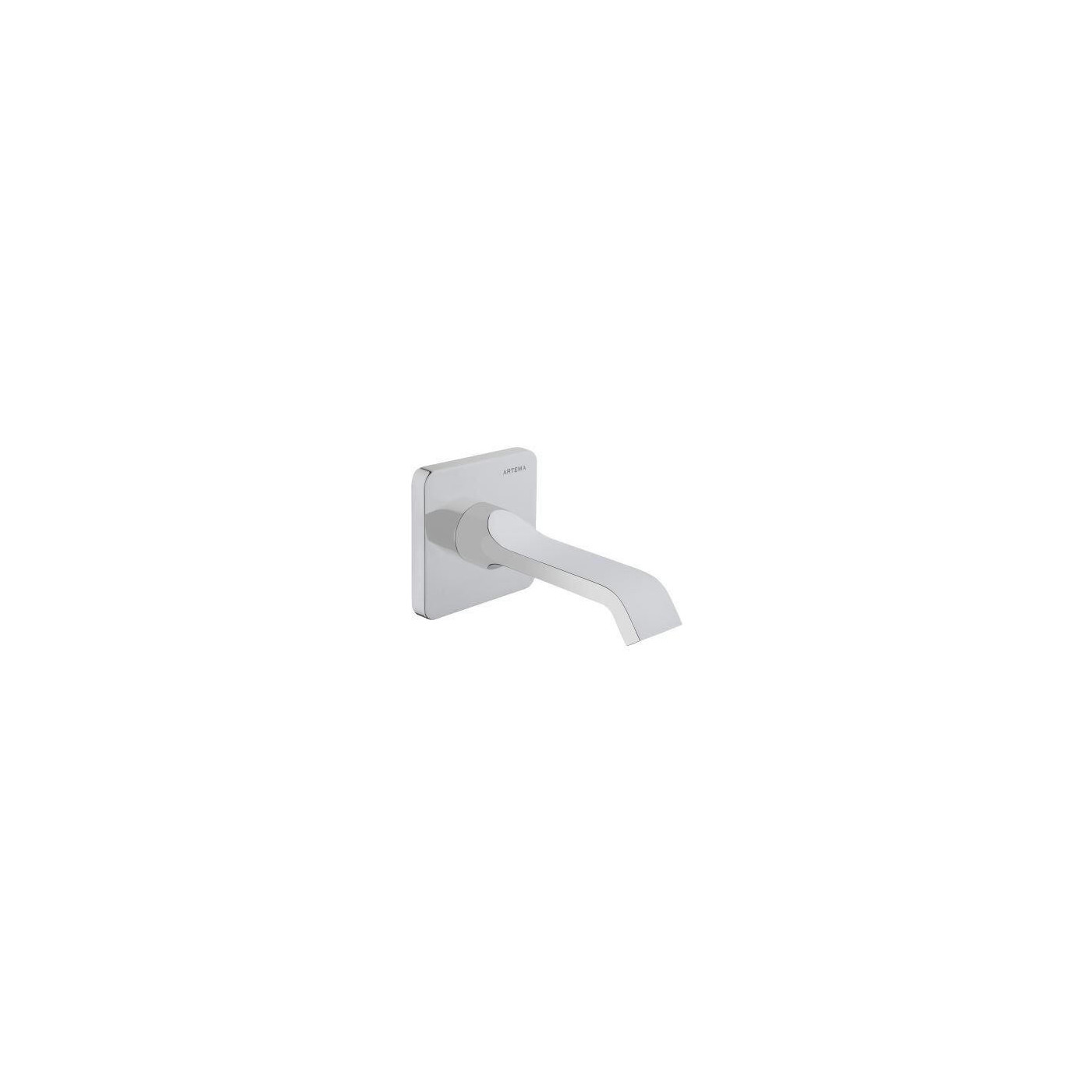 Wylewka Wannowa Suit-U A42492EXP Vitra