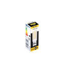 Żarówka LED G9 3000K 4,5W 450lm SL.0974 Sollux
