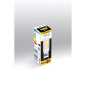 Żarówka LED G9 3000K 4,5W 450lm SL.0974 Sollux