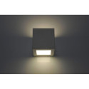 Kinkiet Ceramiczny Leo SL.0005 Sollux