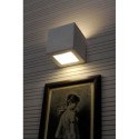 Kinkiet Ceramiczny Leo SL.0005 Sollux