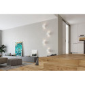 Kinkiet Ceramiczny Leo SL.0005 Sollux