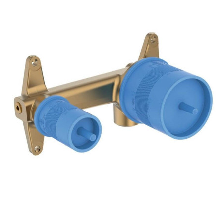 Element Podtynkowy Kit1 Poziomy A5948NU Ideal Standard