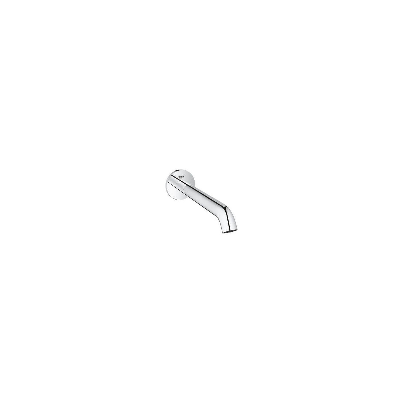 Wylewka Wannowa Essence 13449001 Grohe