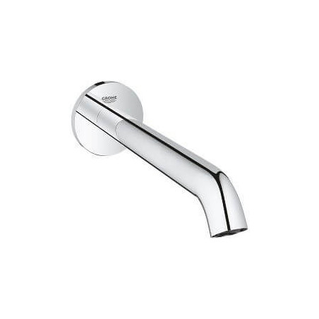Wylewka Wannowa Essence 13449001 Grohe
