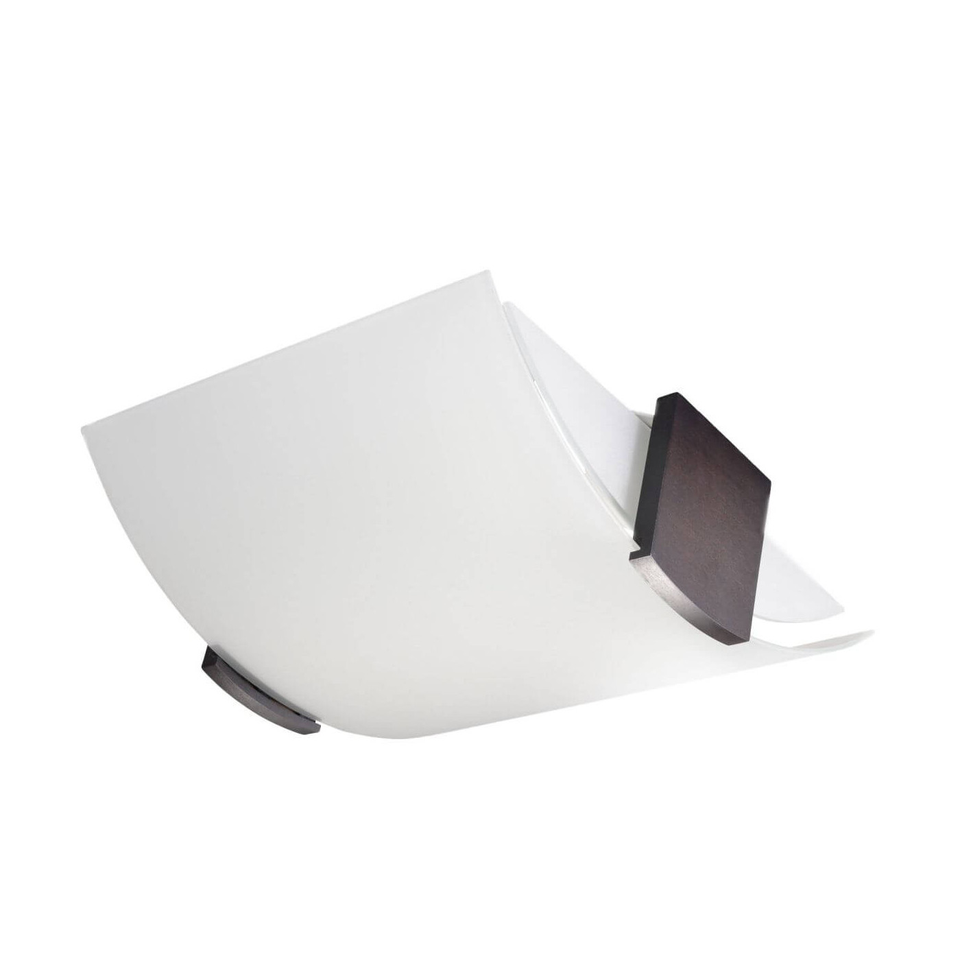 Plafon Emilio Biały SL.0186 Sollux