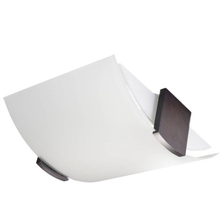Plafon Emilio Biały SL.0186 Sollux