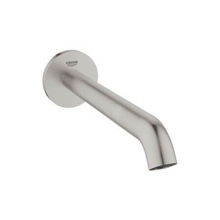 Wylewka Wannowa Essence Stal Nierdzewna 13449DC1 Grohe