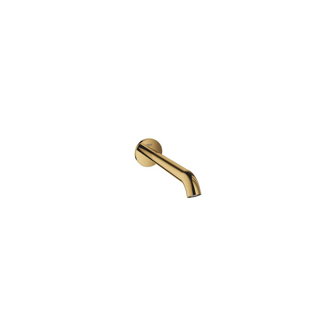 Wylewka Wannowa Essence Cool Sunrise 13449GL1 Grohe