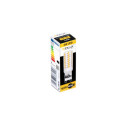 Żarówka LED G9 4000K 4,5W 460lm SL.0975 Sollux