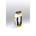 Żarówka LED G9 4000K 4,5W 460lm SL.0975 Sollux