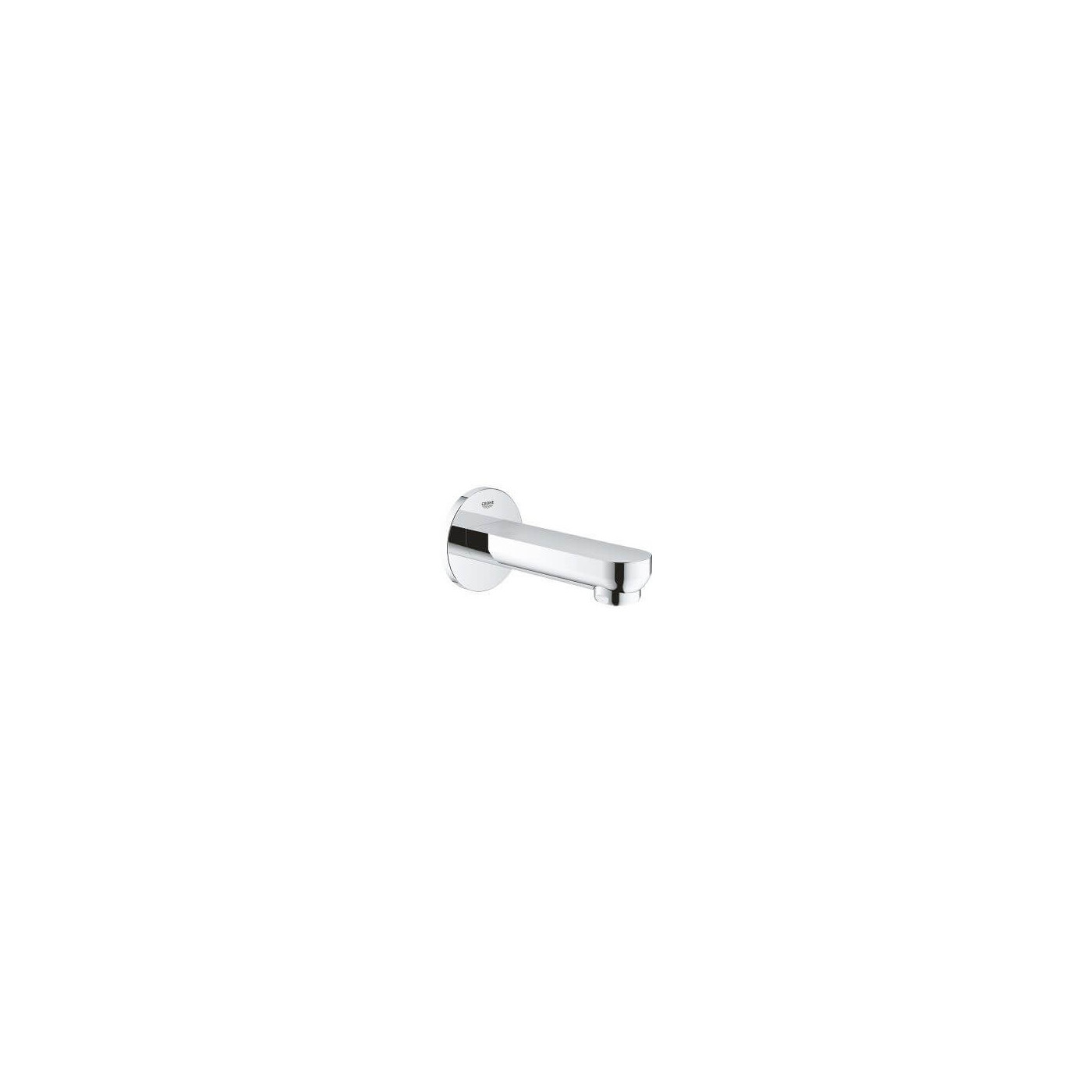 Wylewka Wannowa Eurosmart Cosmopolitan 13261000 Grohe