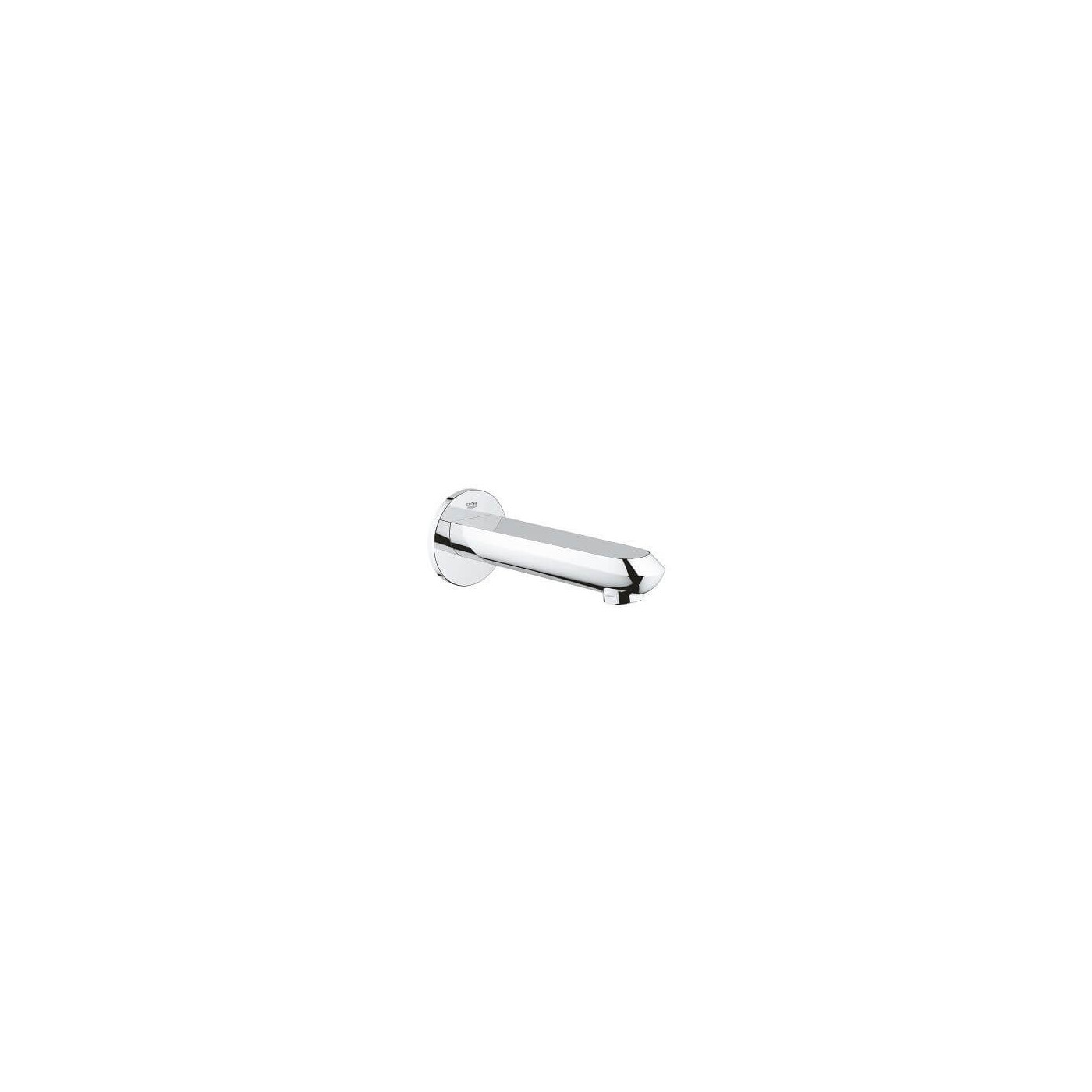 Wylewka Wannowa Eurodisc Cosmopolitan 13278002 Grohe