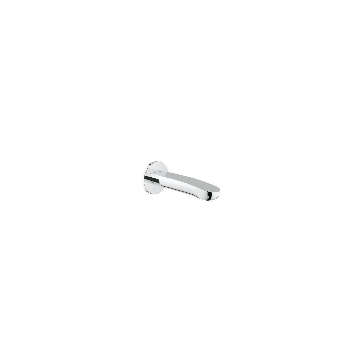 Wylewka Wannowa Eurostyle Cosmopolitan 13276002 Grohe