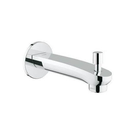 Wylewka Wannowa Eurostyle Cosmopolitan 13277002 Grohe