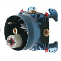 Element Podtynkowy Easy Box A1000NU Ideal Standard