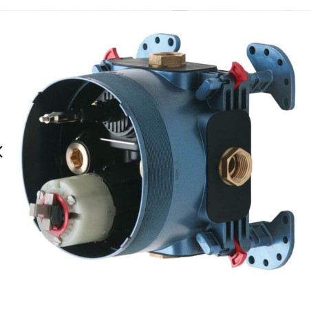Element Podtynkowy Easy Box A1000NU Ideal Standard