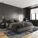 Lampa Wisząca Luvo 2 SL.0654 Sollux