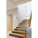 Kinkiet Ceramiczny Oskar SL.0160 Sollux