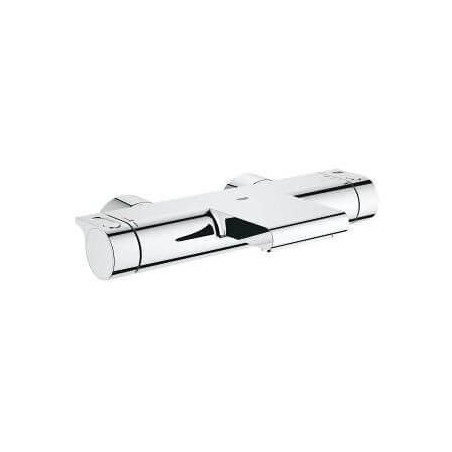Bateria Wannowa Z Termostatem Grohtherm 2000 34174001 Grohe