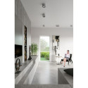 Plafon Basic 2 Beton SL.0882 Sollux