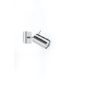 Kinkiet Ring Chrom SL.0727 Sollux