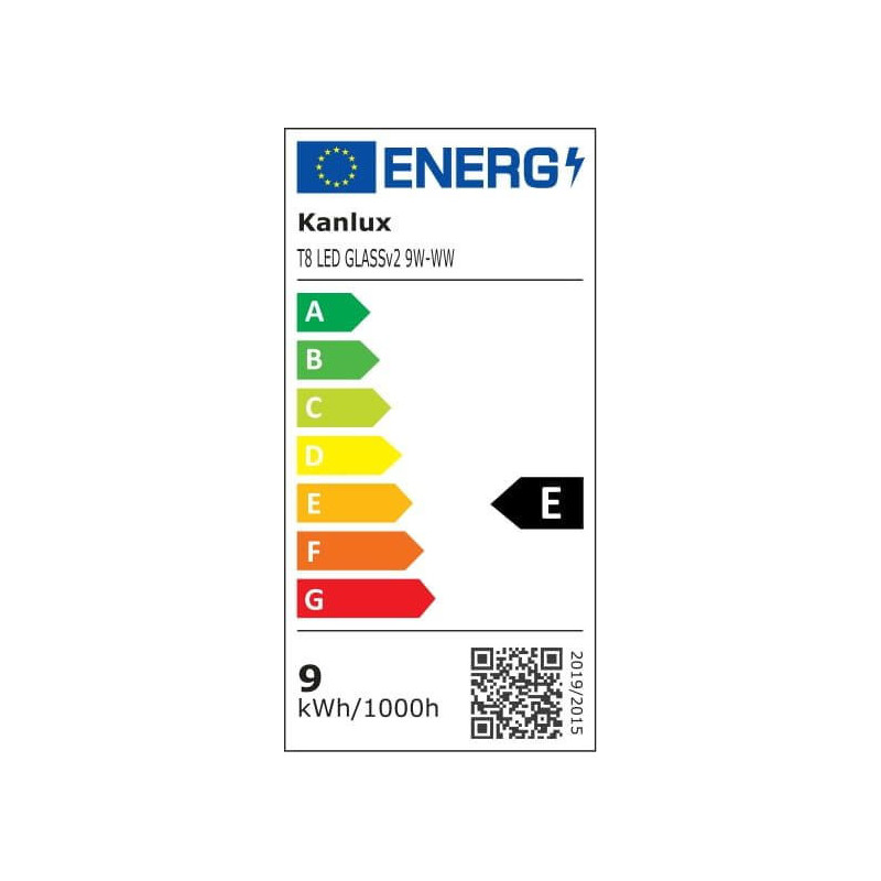 Plafon Luna 4 Biały SL.0740 Sollux