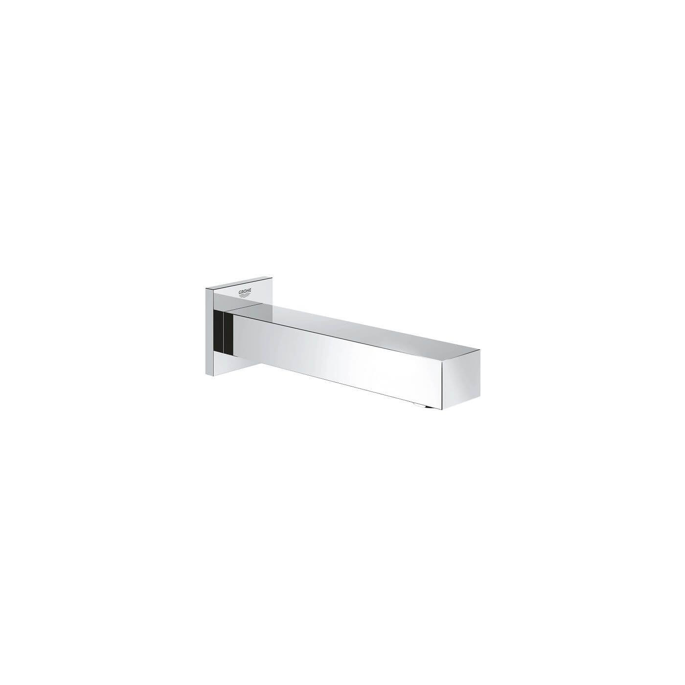 Wylewka Wannowa Eurocube 13303000 Grohe