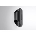 Kinkiet Penne 30 Czarny SL.0114 Sollux