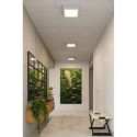 Plafon Riza Beton SL.0995 Sollux