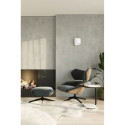 Kinkiet Impact Biały SL.0857 Sollux
