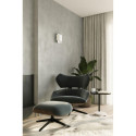 Kinkiet Impact Biały SL.0857 Sollux
